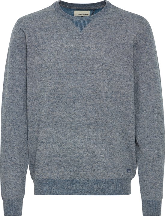 Blend BHBruton pull Pull Homme - Taille L