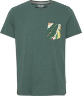 Blend He Tee Heren T-shirt - Maat 3XL