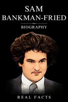 Sam Bankman-Fried Biography
