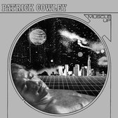 Patrick Cowley - Muscle Up (2 LP)