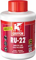 Griffon RU-22® Flacon 500 ml NL/FR