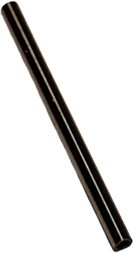 micromotor NF060F motor ombouwset Fleischmann BR 642, Desiro, DSB MQ, ÖBB Rh 5022