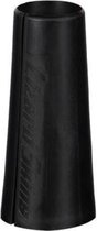 Lizard Skins Bat Taper Standard Black