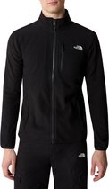 100 Glacier Pro Outdoortrui Mannen - Maat M