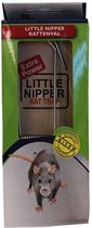 Luxan Rattenval Little Nipper