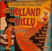 Holland Billy
