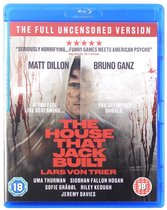 House That Jack Built