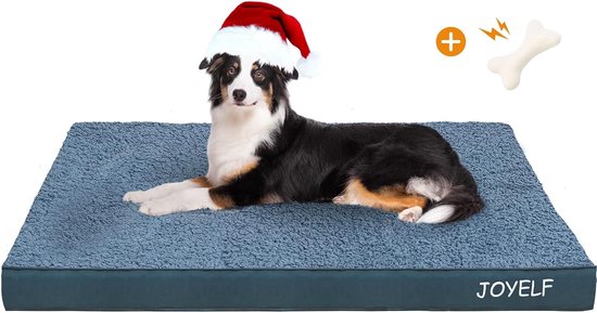 Garden Mile Huisdier poepschep met lange steel - handig en praktisch grijpgereedschap - hoogspanningsveren huisdierafval pick-up tool - huisdieraccessoire voor hygiënische poepschep voor hond of kat
