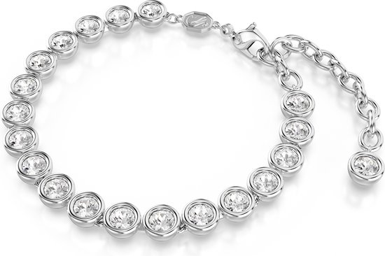 Swarovski 5682666 - -