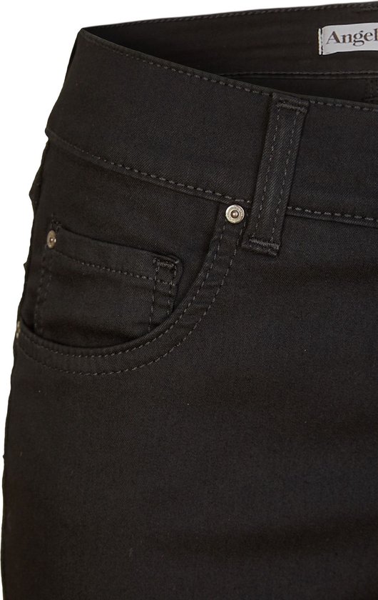 Angels Jeans - Pantalons - Skinny 519 1230 30 pouces taille EU44 X L30