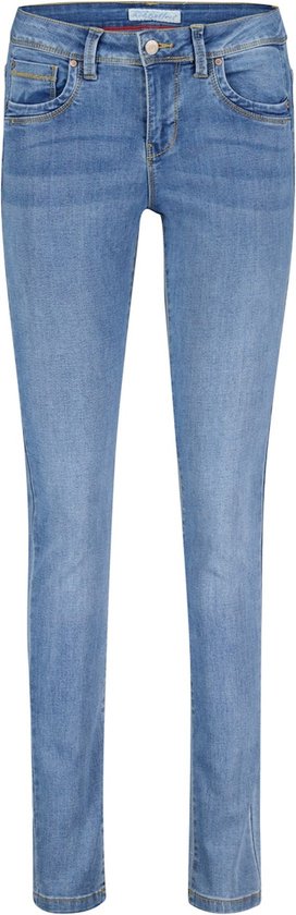 Jimmy 3808 L.bleu Occasion Repreve