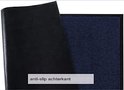 PDP.ProductImage.Thumb.Image.srtText 7