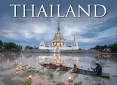 Travel- Thailand