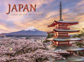 Travel- Japan