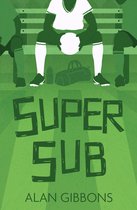 Football Fiction and Facts- Super Sub
