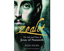 Zealot