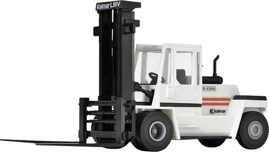 Mag je met een trekker rijbewijs rijden op een heftruck? Wist jij dit al? # heftruck #trekkerrijbewijs #dekopleidingen Mag je met een trekker rijbewijs rijden op een heftruck? Wist jij dit al? # heftruck #trekkerrijbewijs #dekopleidingen