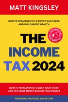 The Income Tax 2024