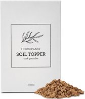 Bol.com Soil Topper aanbieding