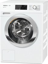 Miele WCI 330 WCS XL - Wasmachine - PowerWash - NL/FR | bol