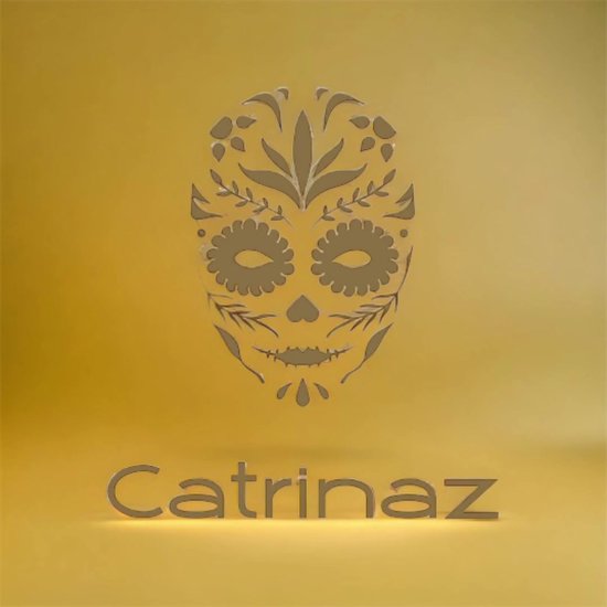 Catrinaz®