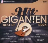 Die Hit Giganten-Best Of
