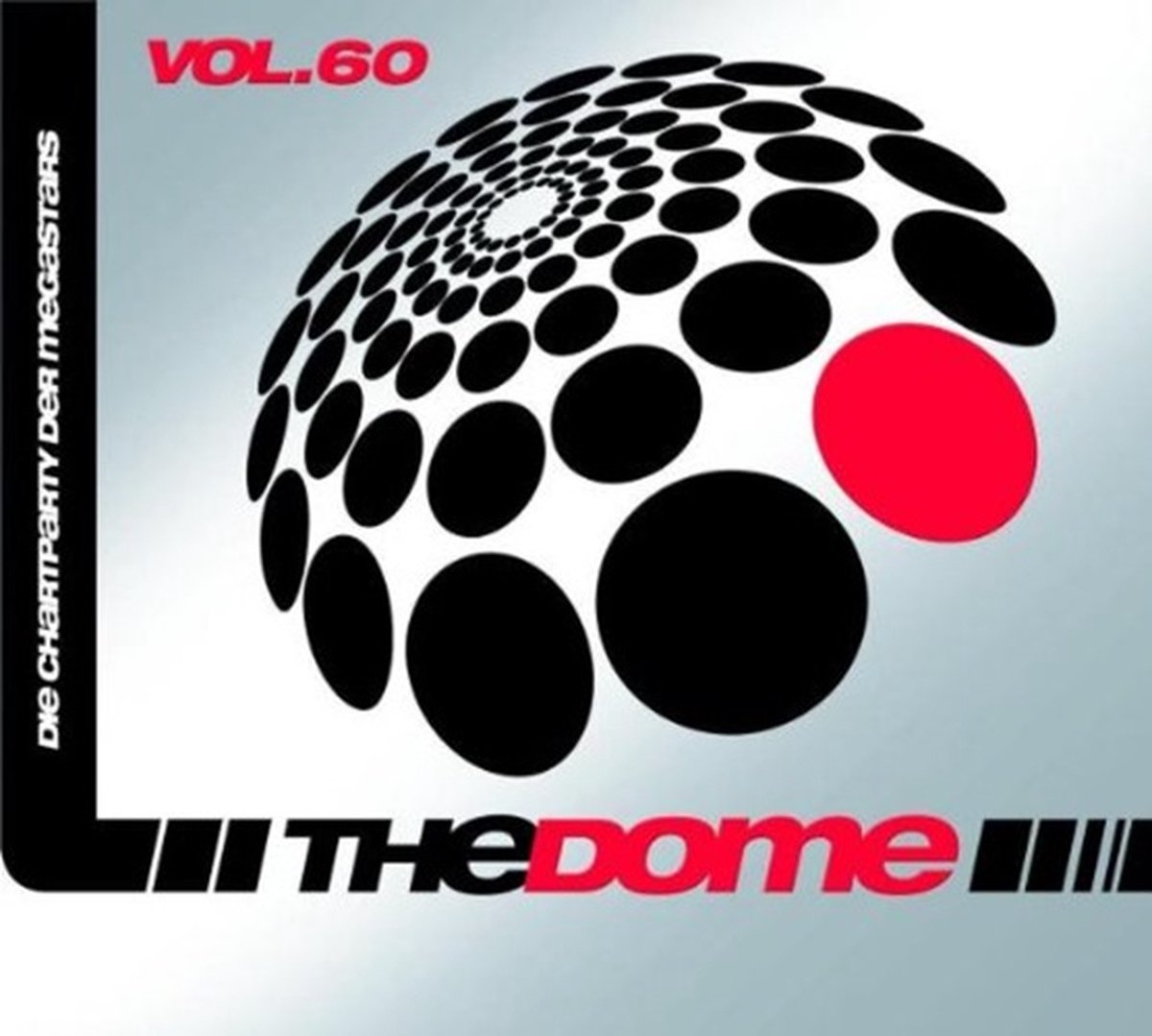 Dome 60