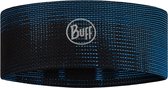 BUFF® Fastwick Headband MALC AZURE - Hoofdband