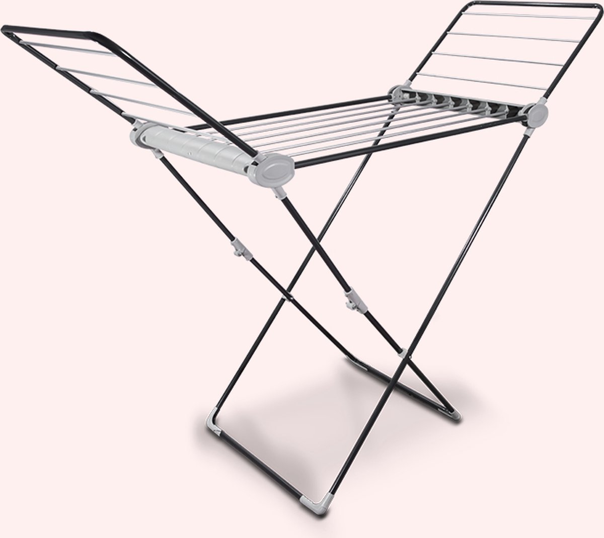 Goedkoopste LOOQ - Home - Looq Lenda Droogrek - Wing