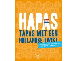 Hapas