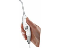 Waterpik Vervangende Slang/Handgreep voor WP-660 en WF-660