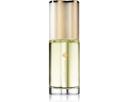 Estee Lauder White Linen 60 ml - Eau de Parfum - Damesparfum