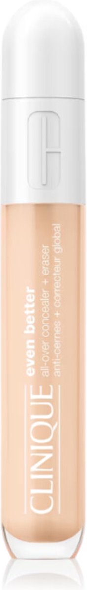 Even Better Concealer CN 10 Alabaster (huidtype 1,2,3,4)