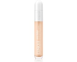 Clinique Even Better All-Over Concealer + Eraser 1st | - CN10 | - CN10