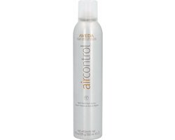 Aveda Air Control Hold Hair Spray For All Hair Types