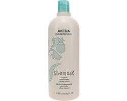 Voedende Conditioner Aveda 1 L
