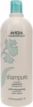 Voedende Conditioner Aveda 1 L