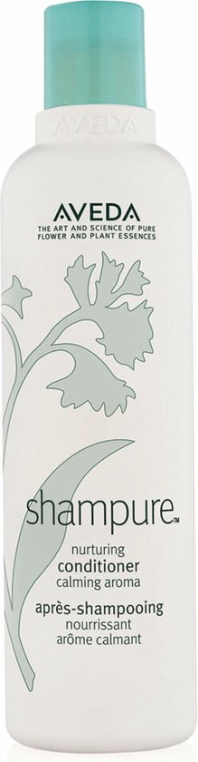 Conditioner Shampure Aveda (250 ml) (250 ml)