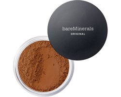 BareMinerals Original Foundation SPF15 23 Medium Dark 8 gr