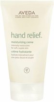 Aveda Hand Relief Moisturizing Cream 125 ml