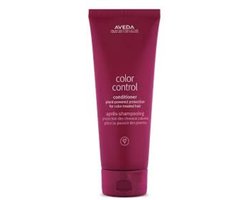 Aveda Color Control Conditioner 200 ml