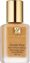 Estee Lauder Double Wear Stay-In-Place Foundation SPF 10 2C0 Cool Vanilla 30 ml