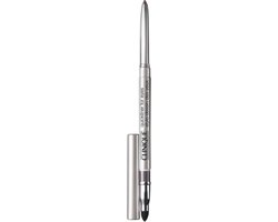 Foto: Clinique quickliner for eyes eyeliner 02 smokey brown