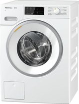 Miele WWG 120 XL  - Wasmachine