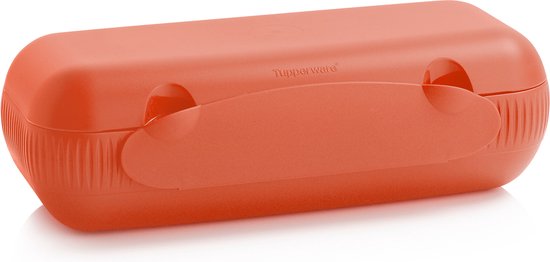 Tupperware - Boîte à œuf / oeuf / oeufs / œufs | eBay