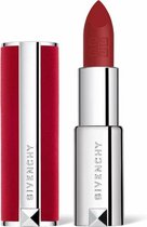 Lippenstift Givenchy Le Rouge Deep Velvet Lips N37