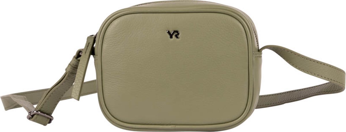 YR damestas HB 60102 olive