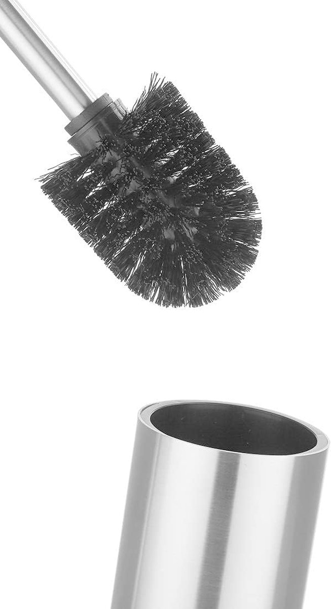 Luxe toiletborstel – wc borstel