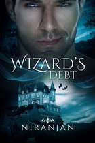 Wizard's Debt