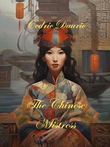 The Chinese Mistress